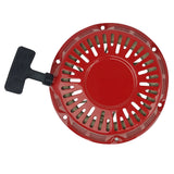 GX240 GX270 RECOIL STARTER