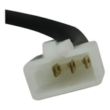 Headlight 26