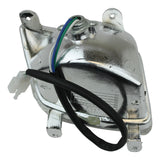 Headlight 27