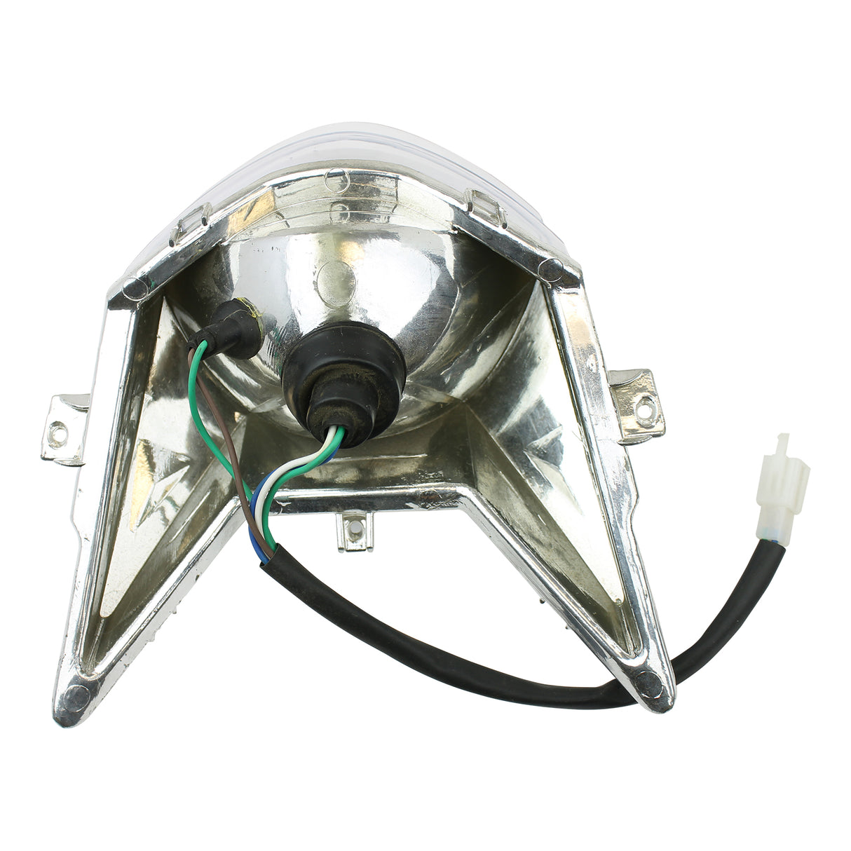Headlight for Panther110SD Chinese ATV