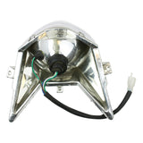 Headlight for Panther110SD Chinese ATV