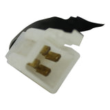 Headlight for Panther110SD Chinese ATV