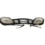 Headlight 37