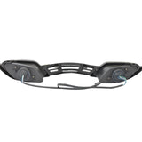Headlight 37