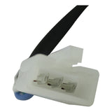 Headlight, 50QT