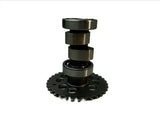 Cam, Performance Racing Cam A9 GY6 50cc