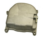 Valve Cover, Non-Emissions, 50cc QMB139