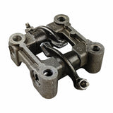 Rocker Arms, for 69mm 50cc Scooter Head