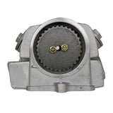 Head Assembly 125cc Dirt Bike - 32T