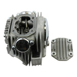 Head Assembly 125cc Dirt Bike - 32T