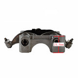 Rocker Arms, for 150cc GY6 Scooter Head