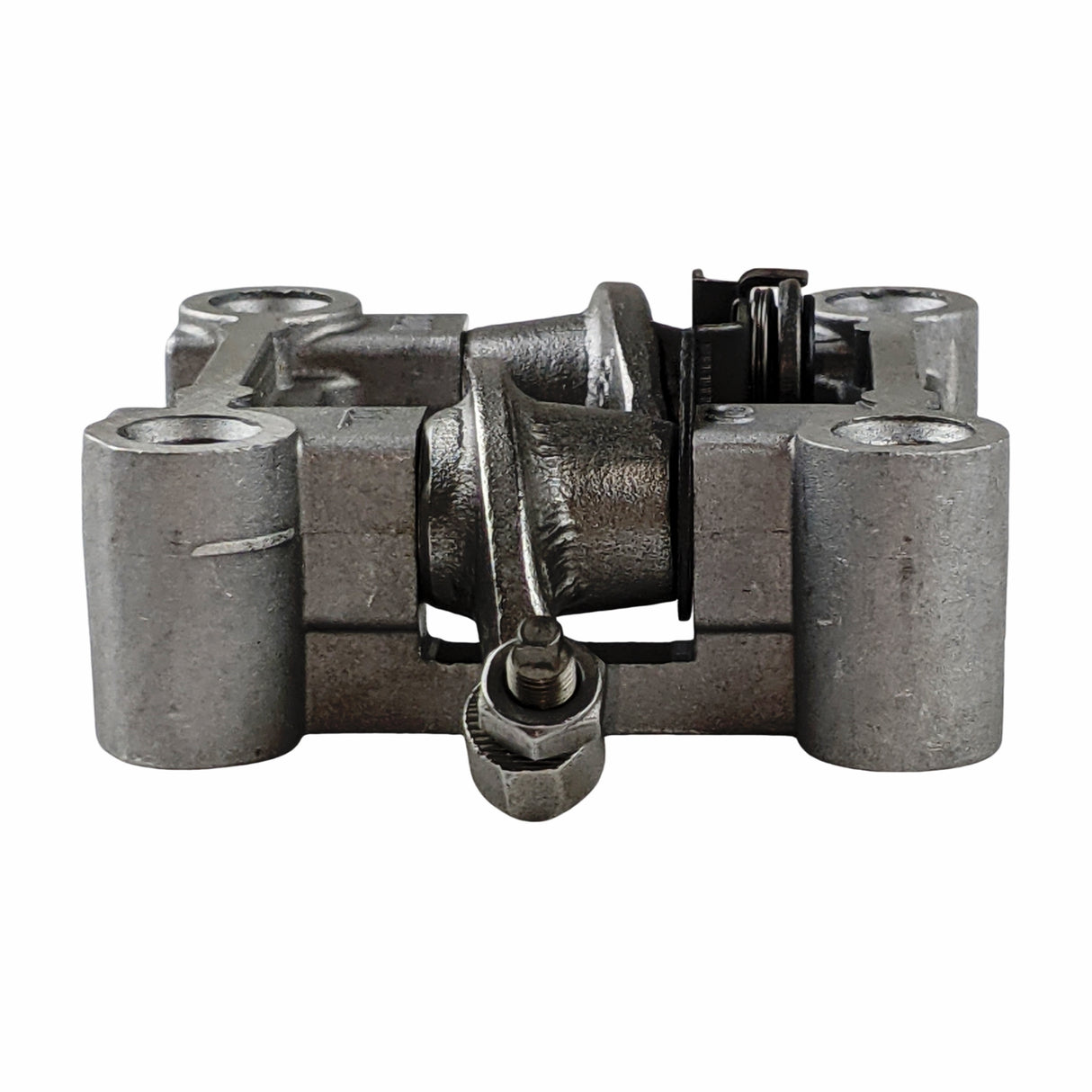 Rocker Arms, for 150cc GY6 Scooter Head