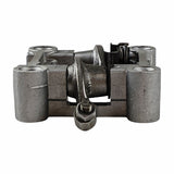 Rocker Arms, for 150cc GY6 Scooter Head
