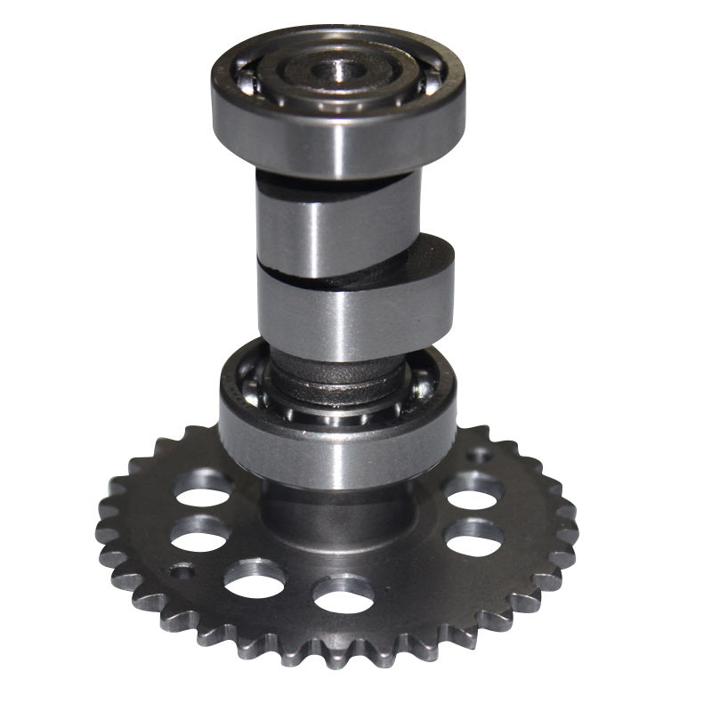 Cam, Performance Racing Cam A9 GY6 150cc