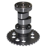 Cam, Performance Racing Cam A9 GY6 150cc