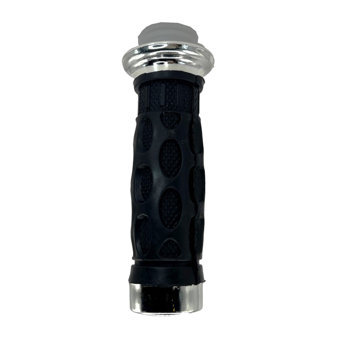 7/8" Throttle Grip Right Side for GY6 QMB139 50cc-150cc Scooters