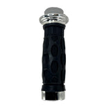7/8" Throttle Grip Right Side for GY6 QMB139 50cc-150cc Scooters