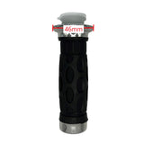 7/8" Throttle Grip Right Side for GY6 QMB139 50cc-150cc Scooters