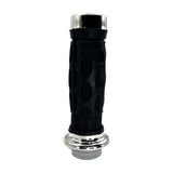 7/8" Throttle Grip Right Side for GY6 QMB139 50cc-150cc Scooters