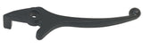 Brake Lever  6" Right Hydraulic