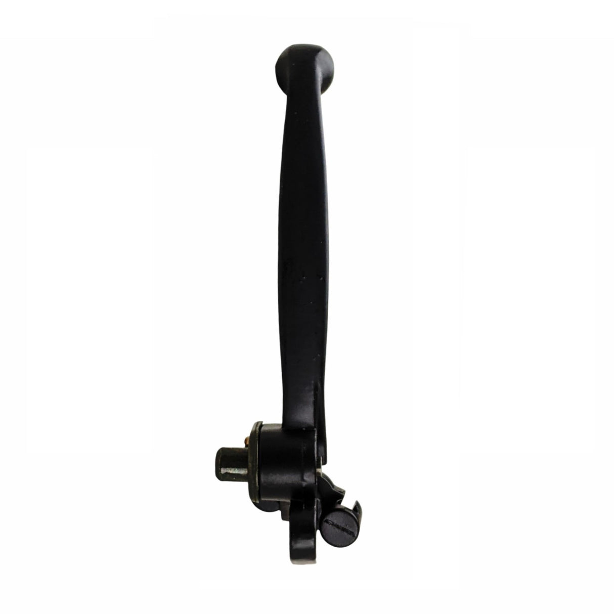 Right Brake Lever Thumb-throttle Coolster ATV