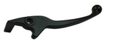 NEW Right Disc Brake Lever Handle Scooter Moped ATV Super Pocket Dirt Bike Front