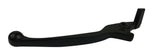 NEW Right Disc Brake Lever Handle Scooter Moped ATV Super Pocket Dirt Bike Front