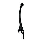Right Disc Black Hydraulic Brake Lever for APOLLO Dirt Bikes Handle Front