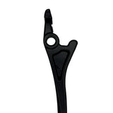 Right Disc Black Hydraulic Brake Lever for APOLLO Dirt Bikes Handle Front