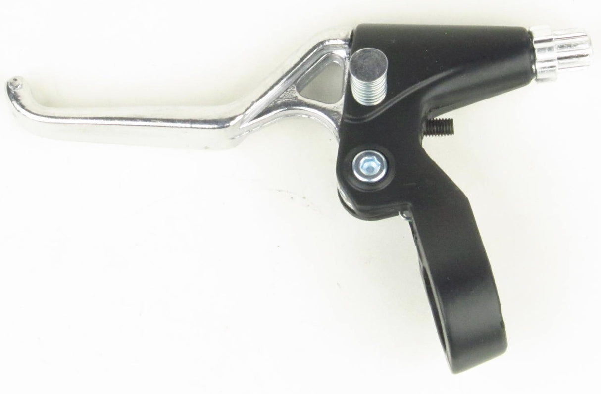 Alloy Clutch Lever