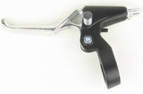 Alloy Clutch Lever