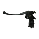 Clutch Lever and Perch Assembly for RPS Hawk 250 DLX  X-Pro Raven 250