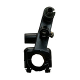 Clutch Lever and Perch Assembly for RPS Hawk 250 DLX  X-Pro Raven 250