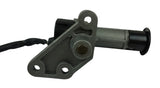 Key Ignition Switch Lock GY6 Scooter Moped 50cc 125cc 150cc 250cc