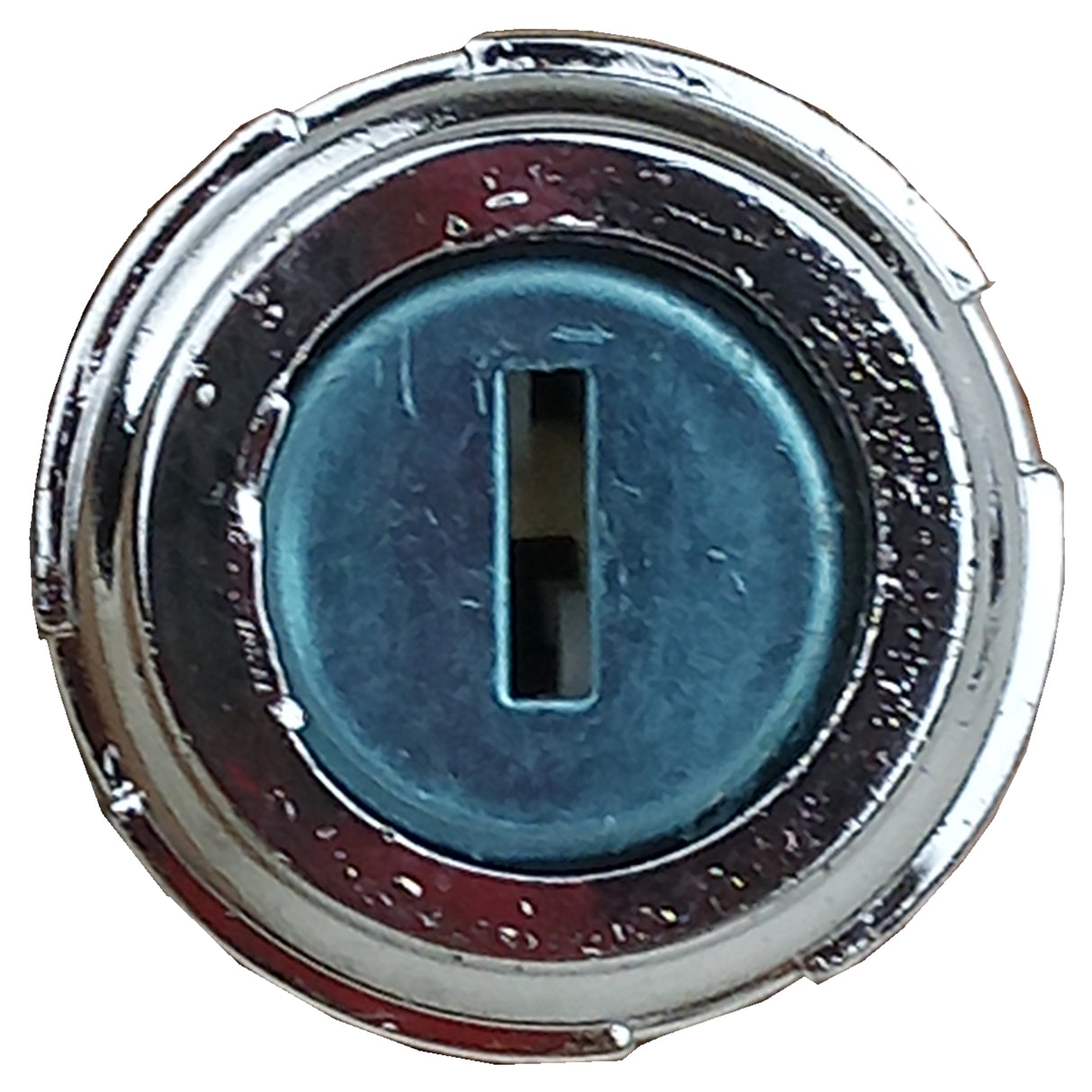 Ignition Key Switch & Lock Set for 90cc-250cc Go-Kart Dune Buggy Cart UTV