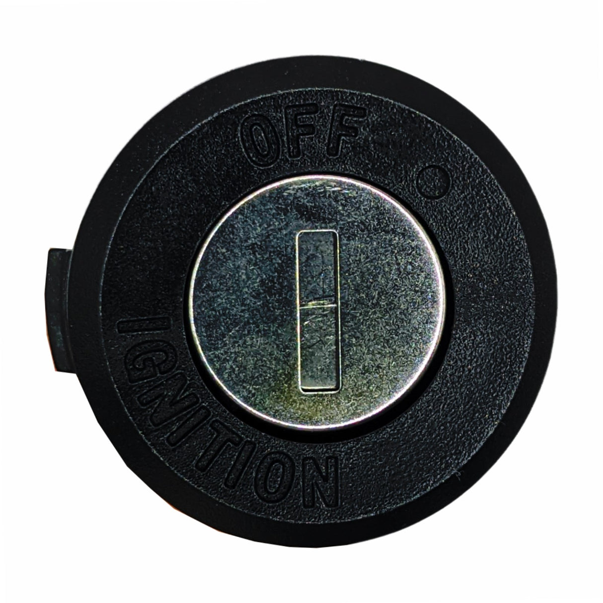 Ignition Key Switch 4 Wire for Apollo ATV Blazer 125cc