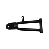 REF. 6 Lower Swing Arm, for Kandi 125FM5 Go Kart