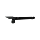 REF. 6 Lower Swing Arm, for Kandi 125FM5 Go Kart