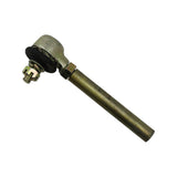 Tie Rod End Kit - 12mm Male with 10mm Stud - Kandi 125FM5 Go Kart