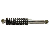 Rear Shock Absorber Kandi KD-125FM5