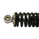 Rear Shock Absorber Kandi KD-125FM5