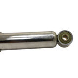 Rear Shock Absorber Kandi KD-125FM5