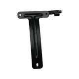 Rear mudguard bracket - right