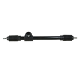 Steering Gear Rack & Pinion Assembly Compatible with Kandi GK125 Spider Go Kart - Fit for 110cc, 125cc, 110GKG-2 Go Kart, Buggy Kart, UTV - Thread M10x1.25
