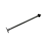 Steering stem for Kandi GK125 Spider