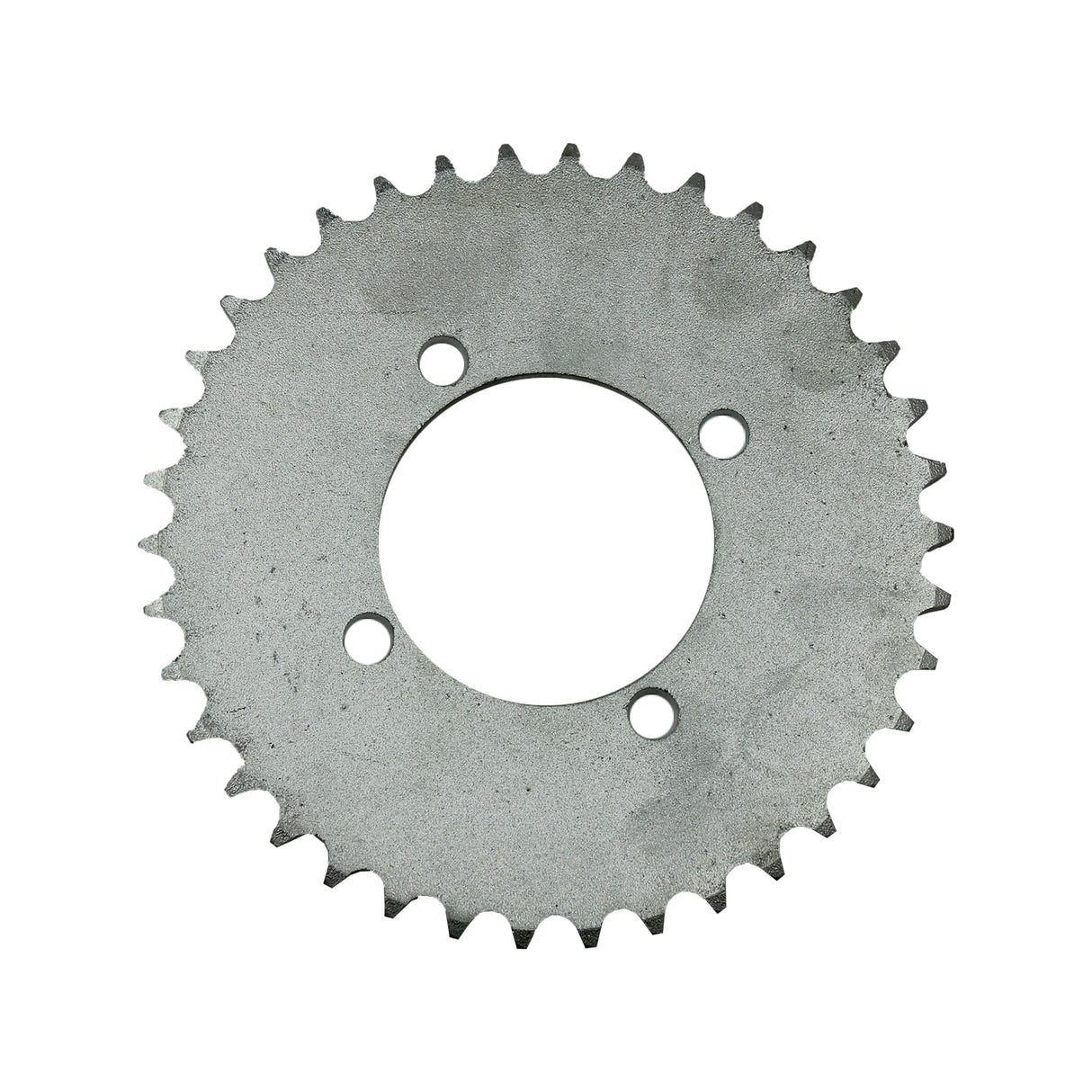 Rear Sprocket 420 38T