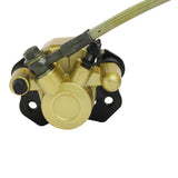 Hydraulic Brake Assembly
