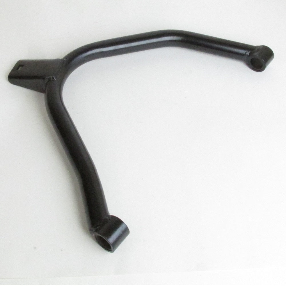 Swing Arm, Lower Right Go Kart - KD-150GKA-2
