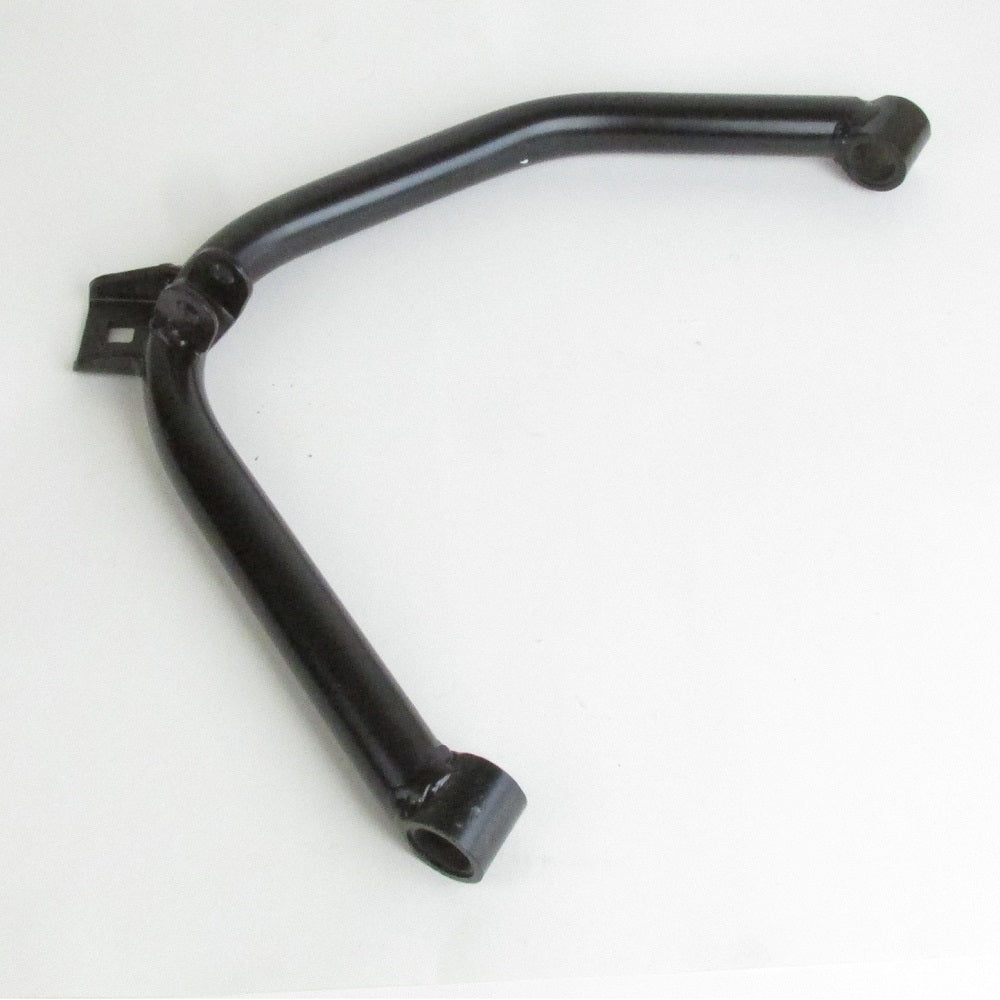 Swing Arm, Lower Left, Go Kart - KD-150GKA-2