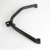 Swing Arm, Upper Left, Go Kart - KD-150GKA-2